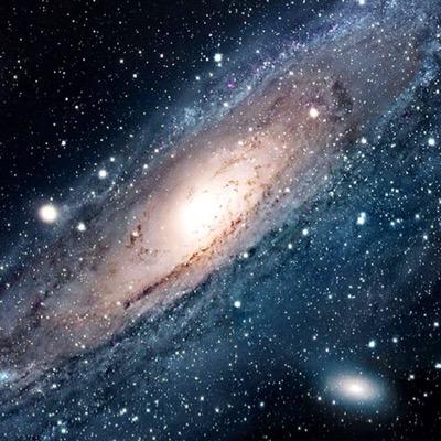 samiirc's profile picture. 