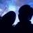 sofichopie's profile image