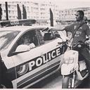 Marseille C la syrie - @BrianTyJenkins - Twitter