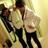 m_FASHIONISTA's profile image
