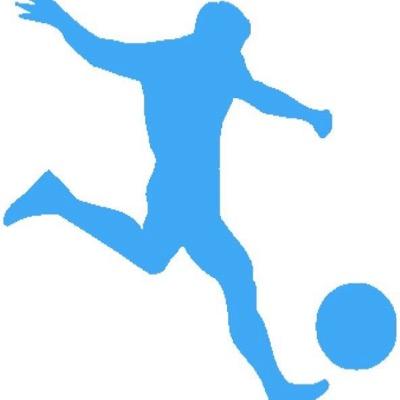 Representação Esportiva, Marketing e Consultoria - Sports Representation, Marketing and Consulting - http://t.co/Q6uE0ydKBz