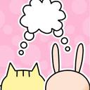 ざっきー@lol (@09Rm27qJsfGp6ol) Twitter
