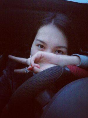 geradevi's profile picture. Максимально не в теме