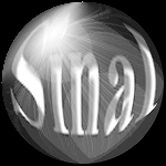 SINAL is a European Search Engine, Built in 2006 by http://t.co/aBk4jnzZFC Organization, quality results, no coquies, no spam.