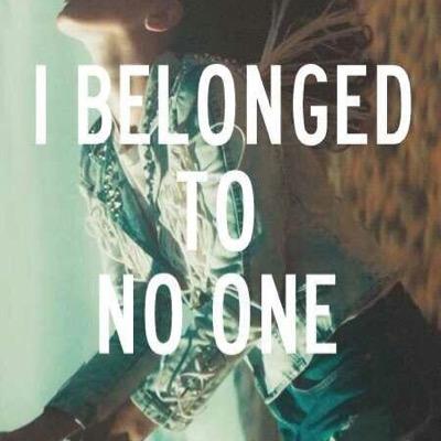 basiceyeroll's profile picture. death in paradise