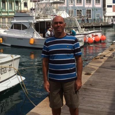 1959Pasquale's profile picture. 