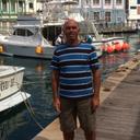 Pasquale Di-Giuseppe (@1959Pasquale) Twitter