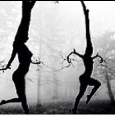 Quotes_Bae's profile picture. I retweet most tweets