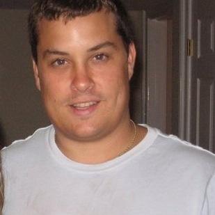 caseyhousergsu's profile picture. Georgia Southern University