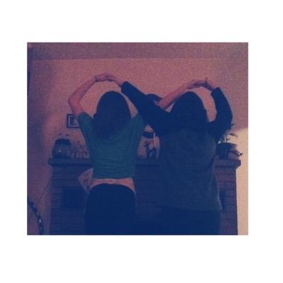 madisonandlayne's profile picture. please cheak out our channel!