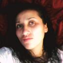 sarah sabina herrera - @cali_love4ya - Twitter