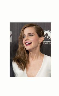 hermsland's profile picture. Me llaman Hermsss↯ libros y libros❕ #Pottertty