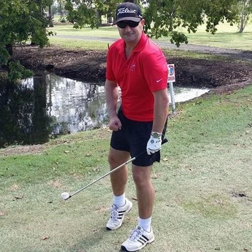 Horts26's profile picture. 