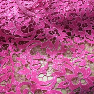 Designersmuseng's profile picture. •FASHION FABRICS•COUTURE BRIDAL FABRICS•VEILINGS •ASO EBI SERVICES •MANNEQUINS, DRESS FORMS, RACKS & MORE