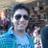 Abhi21663687's profile image