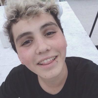 youtuber accs only ✨