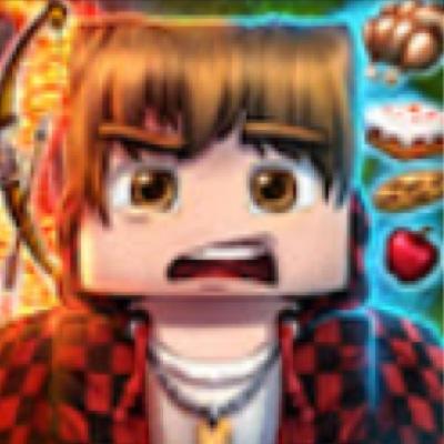 Twitter for YouTube account @Beatz_the_best