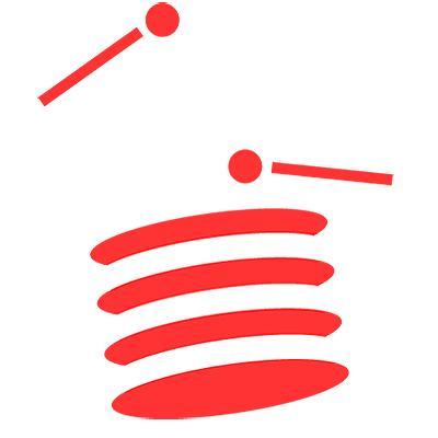 Connecting people when it really matters