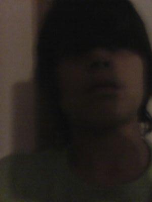 JerseyHornbeck's profile picture. chilling