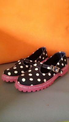 pin 2BDA9AF6...WA 08892810377  ig grosir RH..order/pengiriman senin-jum'at...bri/bca