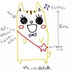 ピエール 小木 ちょろいリスナー パイセン 矢作紗友里 が結婚 おめでとーございます これからもお幸せに 次のちょろいが楽しみ 矢作紗友里 結婚 パイセン ちょろい Ojikan Agqr Http T Co Sf1jrqw7oh ピエール 小木 ちょろいリスナー パイセン 矢作紗友里 が結婚 おめでとーございます これからもお幸せに 次のちょろいが楽しみ 矢作紗友里 結婚 パイセン ちょろい Ojikan Agqr Http T Co Sf1jrqw7oh
