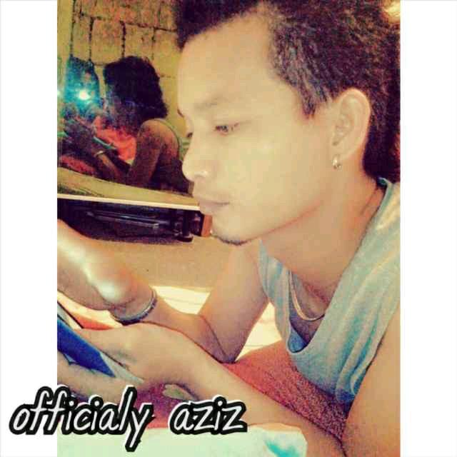 abdul aziz