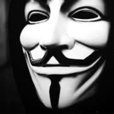 abbasquliyev202's profile picture. 