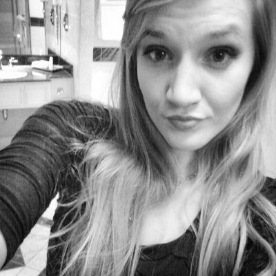 Good things always happen when you expect them least.