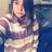 Profile Picture of Ivana Roberts (@ivana_roberts_) on Twitter