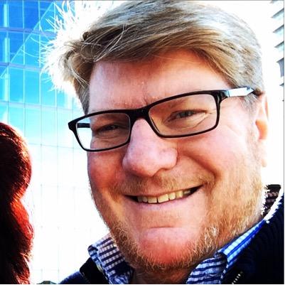 frasermcguicken's profile picture. South African Irish | Amazed every day | Accenture S&C | All views my own