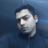 hkartikeyan's profile image