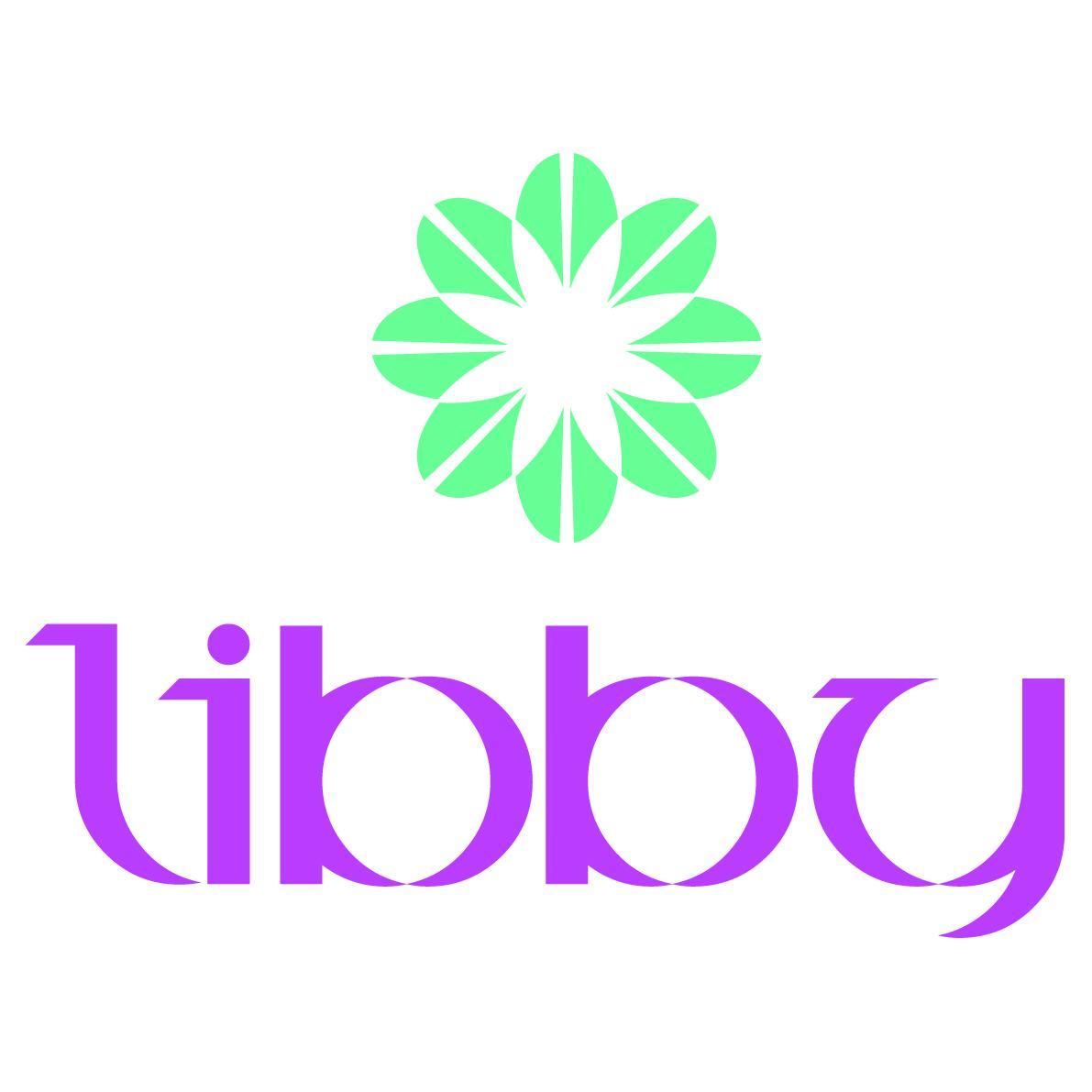 The #Geen #BabyFedding #Revolution: Libby, a compact #baby #feeding kit ,easy to use, completely sterile, and saves you lots of time and money