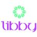 Libby baby bottles (@libbybottles) Twitter profile photo