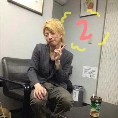 移動しました！ あなたのTLにウインクイケメンを！
リクエストお待ちしてます＼( 'ω')／