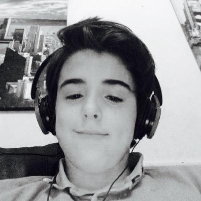 TDoneo's profile picture. 