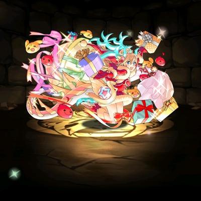 syu001216's profile picture. ダイレクトメッセージとか待ってまーす！ 仲良くしましょう