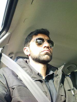 whizzyifti's profile picture. Compassion is an eternal sin. To feel compassion for the weak is betrayal of nature. The strong can only triumph if the weak are exterminated. Flop insaan.