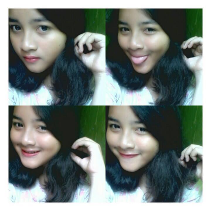 kapan gw bahagia Tuhan?:'D