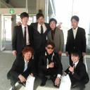 臣弥 (@0105Cbr400f) Twitter