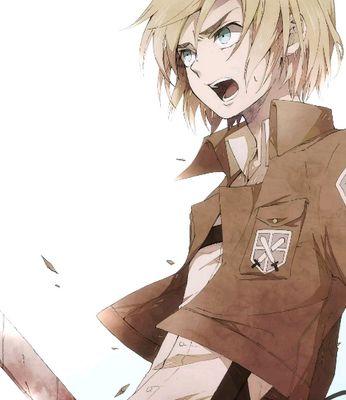 [LTS-TG(?)] The hos do the things with the swords but i do the thing with the words|imou@_justme18_;nii@Itsuki_Kagami #TheDollars