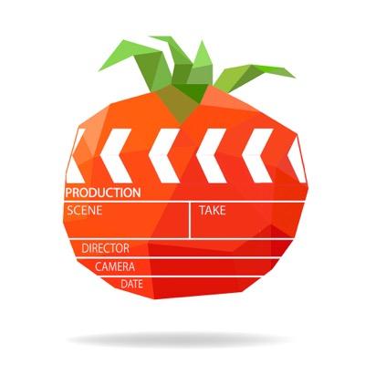 tomato_movie Profile Picture