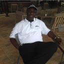 Daniel Coker - @cokerdaniel - Twitter