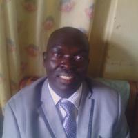 japheth ochorokodi (@ochorokodij) 's Twitter Profile