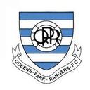 John Gregory - @JSG7266 - Twitter