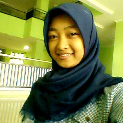 you always in my heart