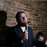 Shea Berko (@sheaberko) 's Twitter Profile