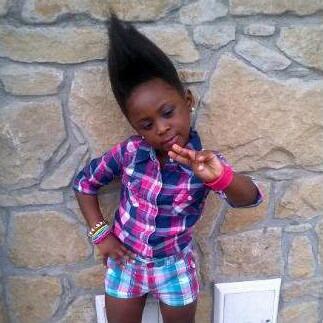 Be my guest if u're a hustler