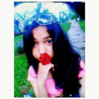 Destamurtia (@kondesta_desta) 's Twitter Profile
