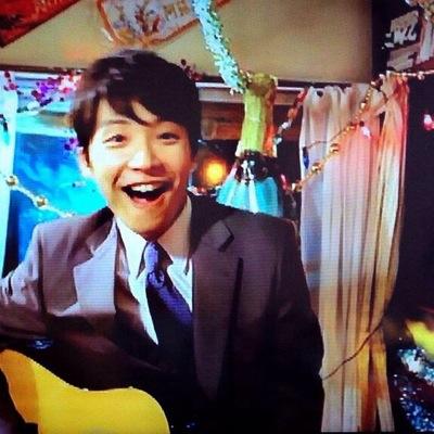 星野源が好きすぎて。。。！！！