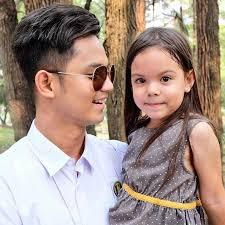 best friend is important for me just like@sksk